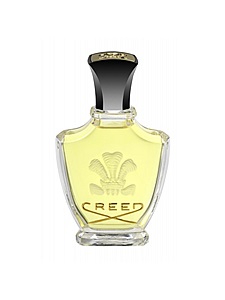 Creed Fleurs De Bulgarie 75 ml